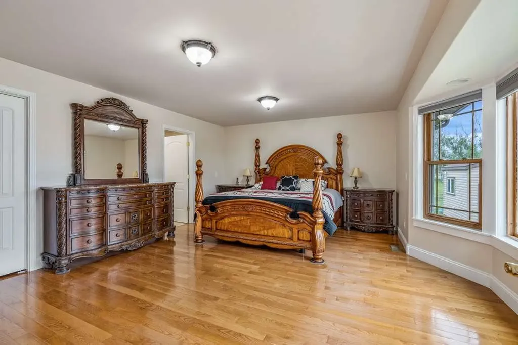 673 Highway 312 Huntley MT 59037