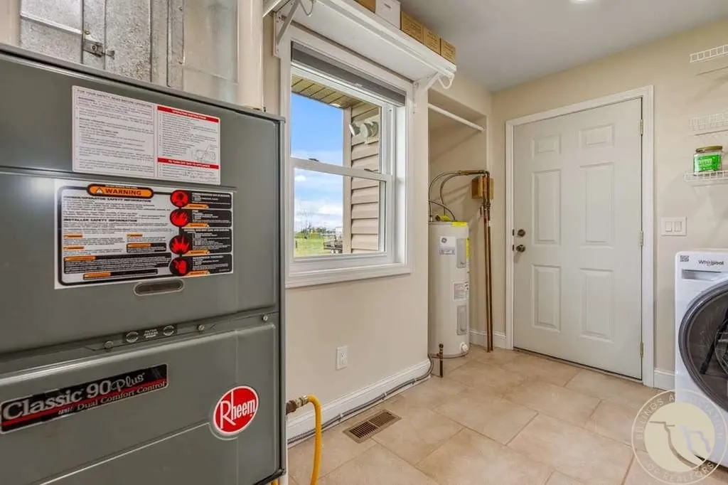 673 Highway 312 Huntley MT 59037