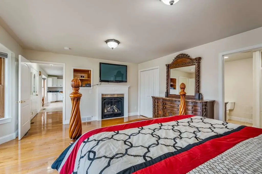 673 Highway 312 Huntley MT 59037