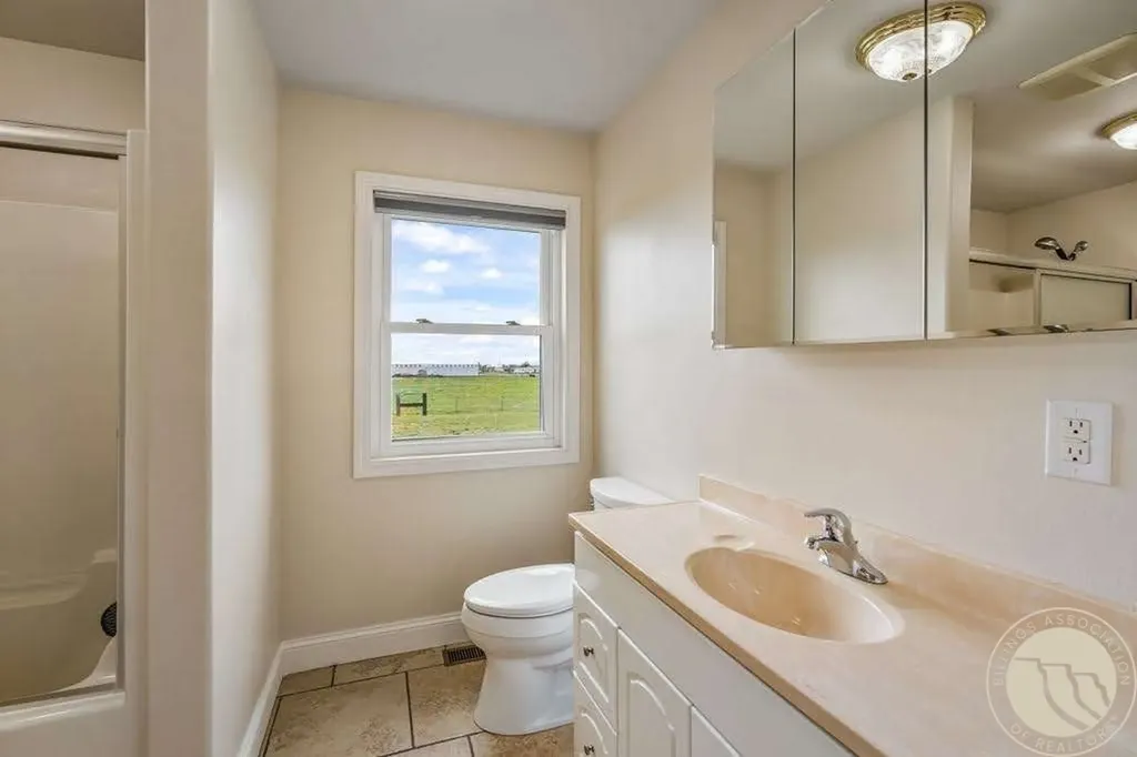 673 Highway 312 Huntley MT 59037