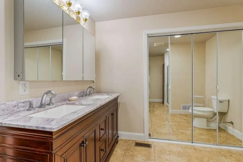 673 Highway 312 Huntley MT 59037