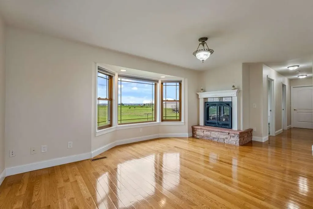 673 Highway 312 Huntley MT 59037