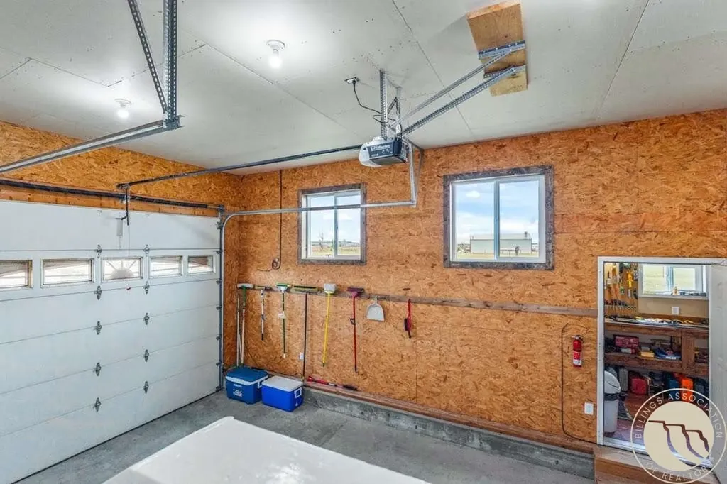 673 Highway 312 Huntley MT 59037