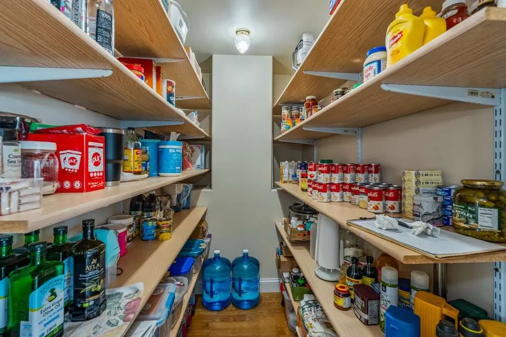 673 Highway 312 Huntley MT 59037