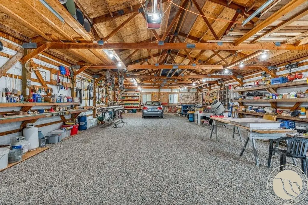 673 Highway 312 Huntley MT 59037