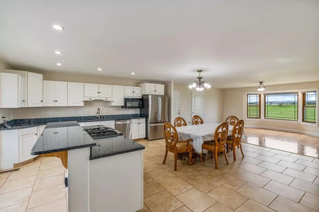 673 Highway 312 Huntley MT 59037