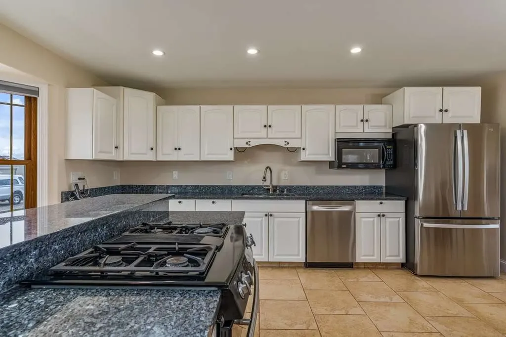 673 Highway 312 Huntley MT 59037