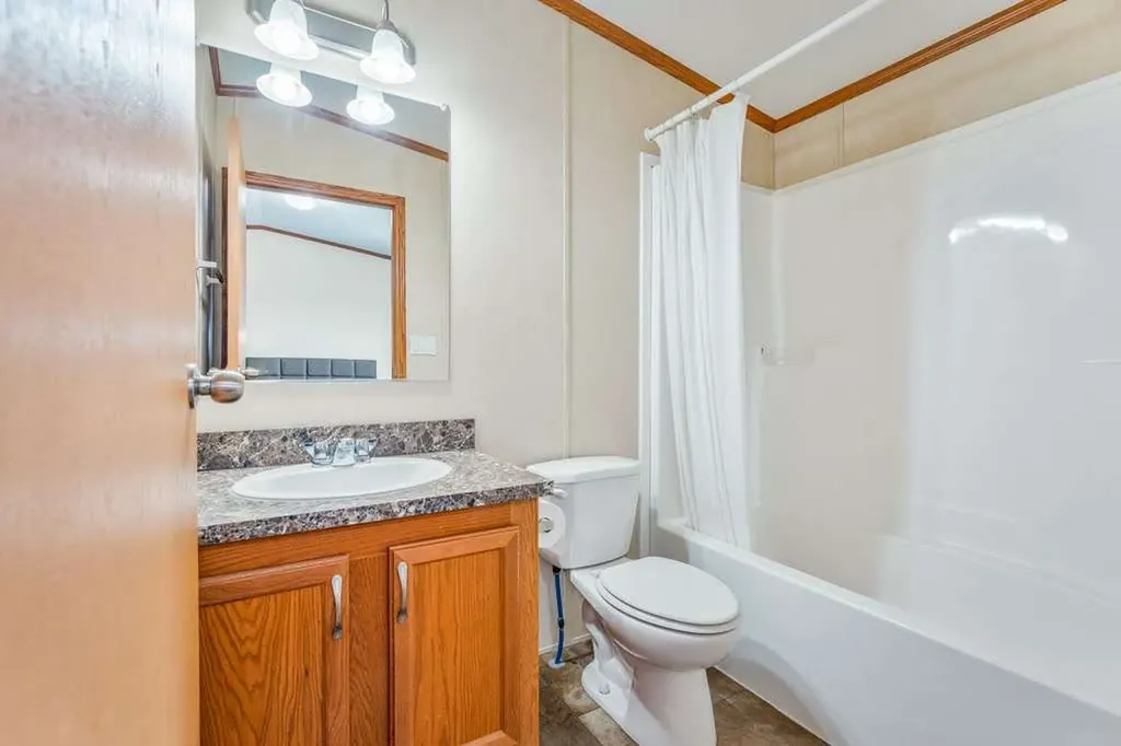 673 Highway 312 Huntley MT 59037