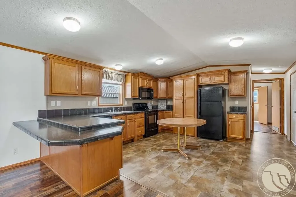 673 Highway 312 Huntley MT 59037