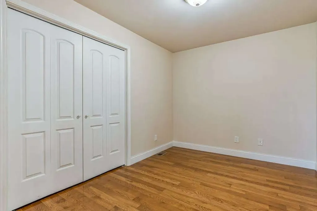673 Highway 312 Huntley MT 59037