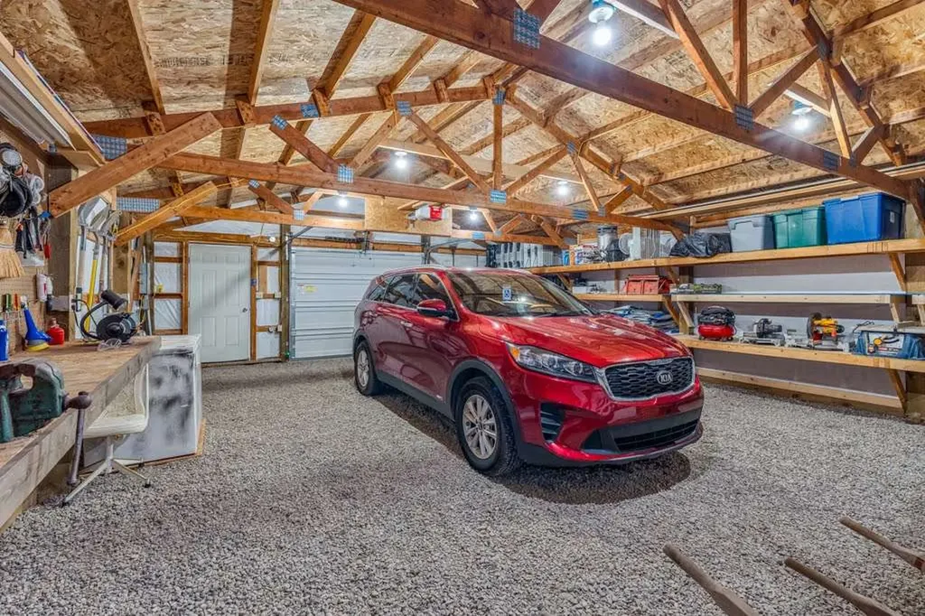 673 Highway 312 Huntley MT 59037