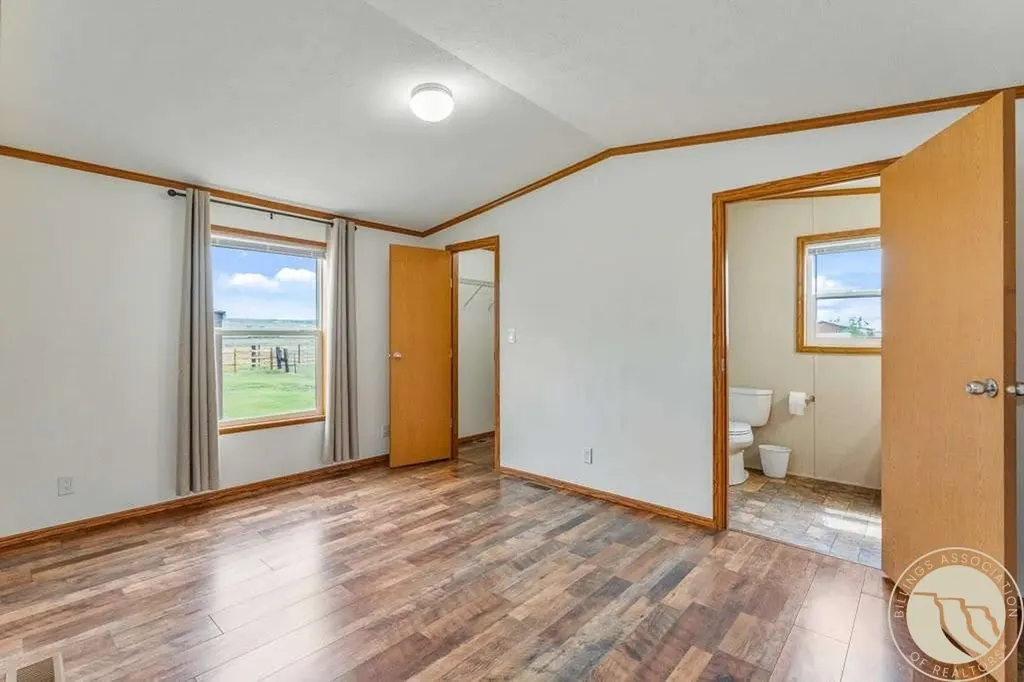673 Highway 312 Huntley MT 59037