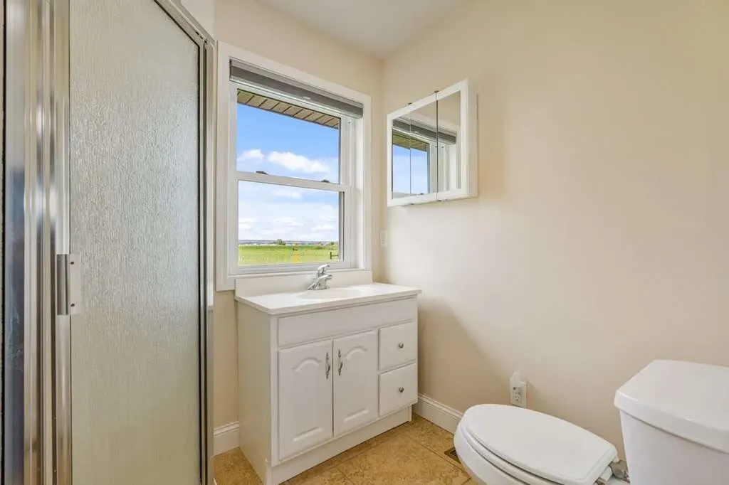 673 Highway 312 Huntley MT 59037