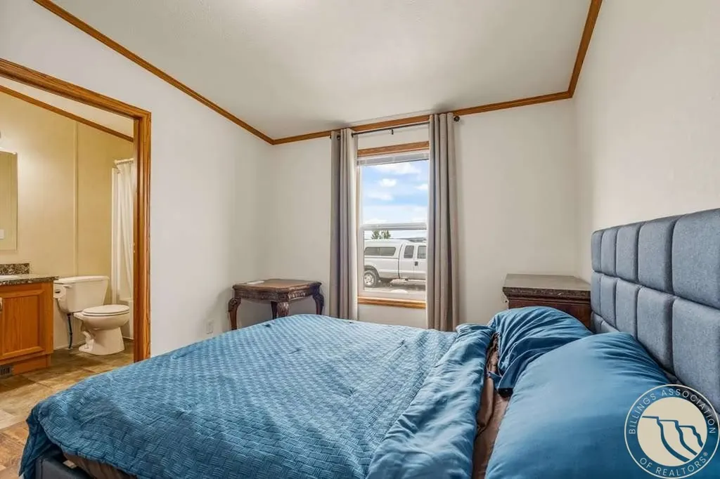 673 Highway 312 Huntley MT 59037