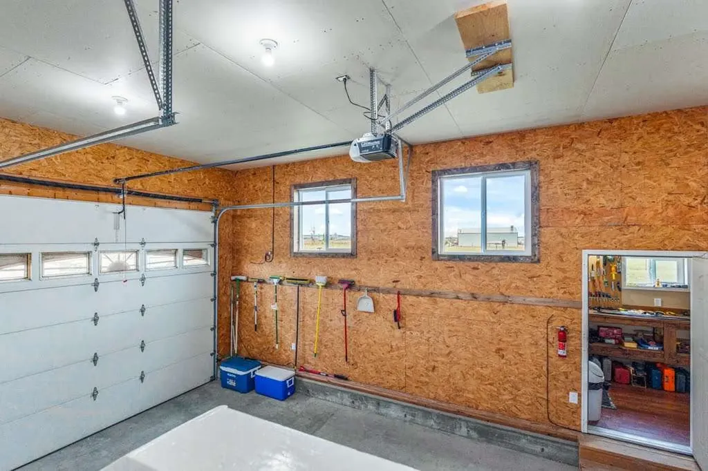 673 Highway 312 Huntley MT 59037