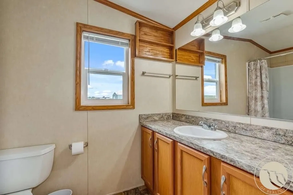 673 Highway 312 Huntley MT 59037