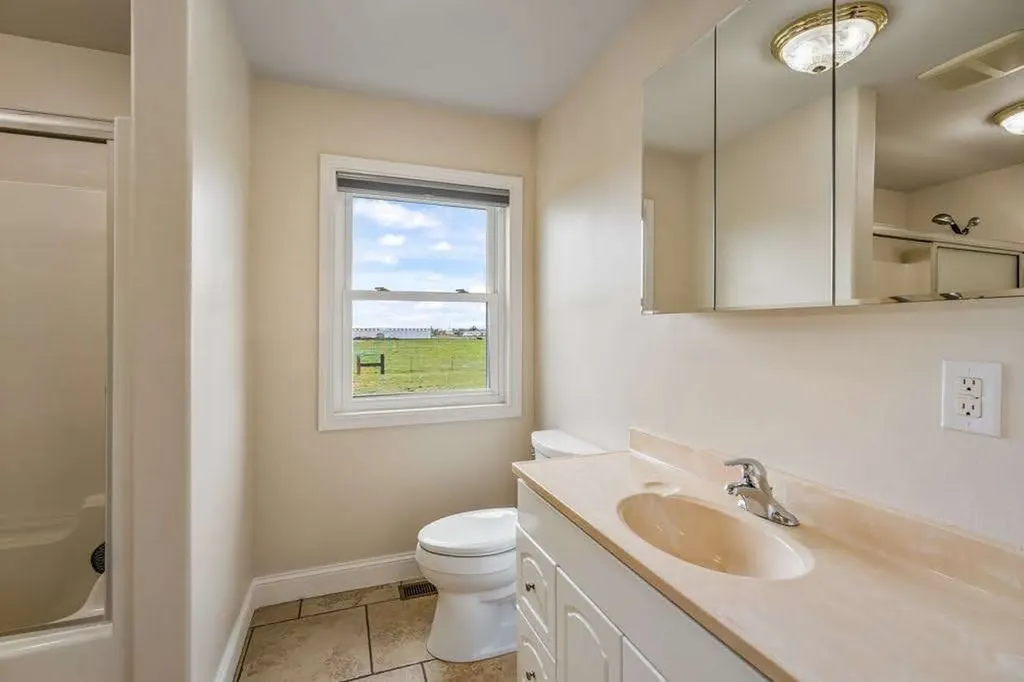 673 Highway 312 Huntley MT 59037