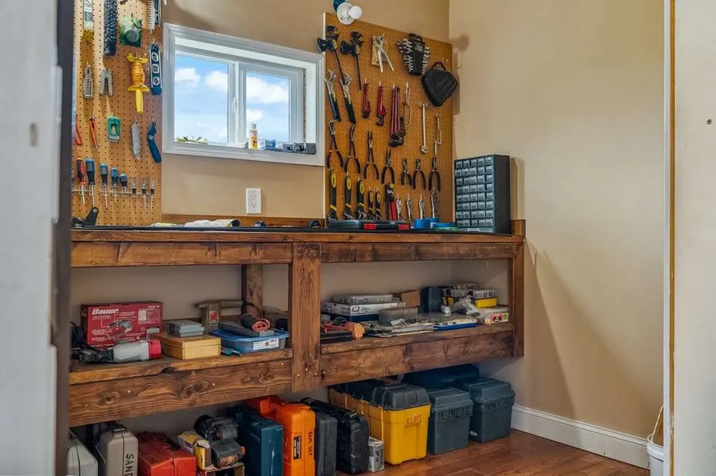 673 Highway 312 Huntley MT 59037