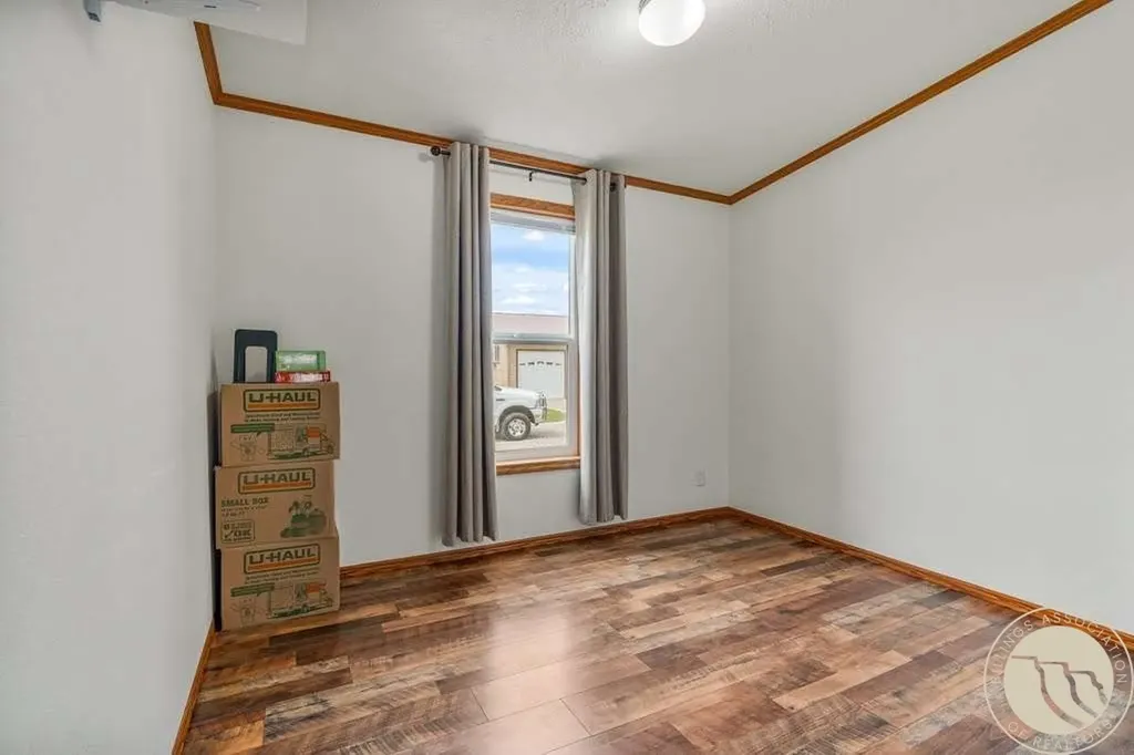 673 Highway 312 Huntley MT 59037