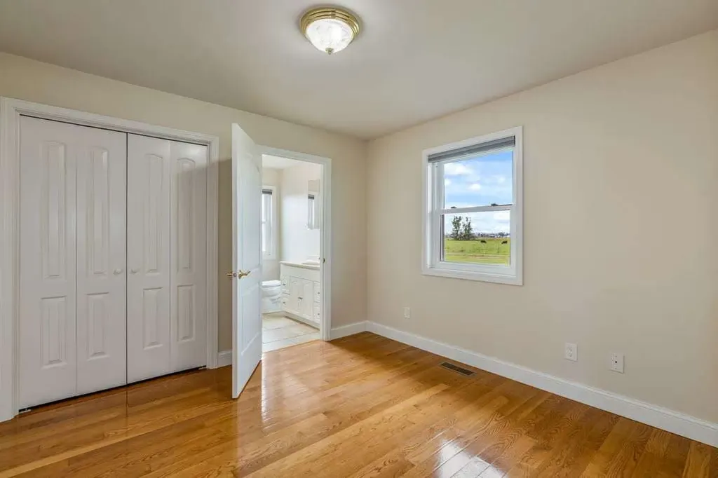 673 Highway 312 Huntley MT 59037