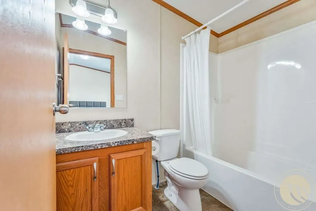 673 Highway 312 Huntley MT 59037
