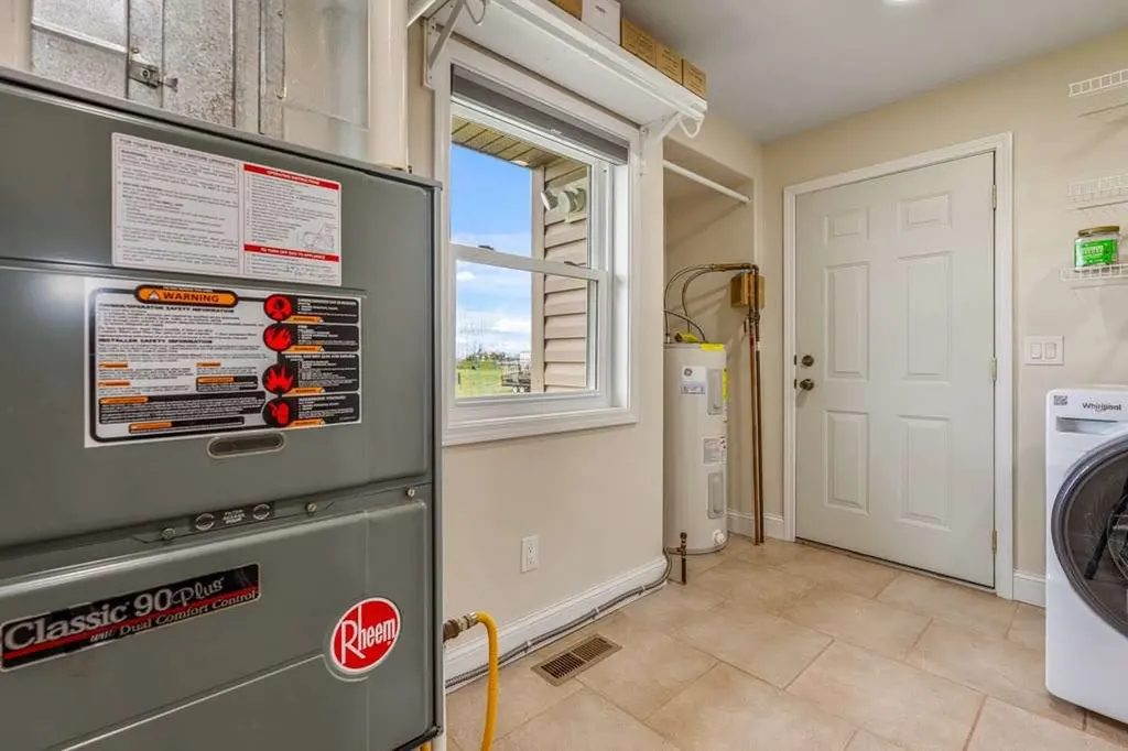 673 Highway 312 Huntley MT 59037