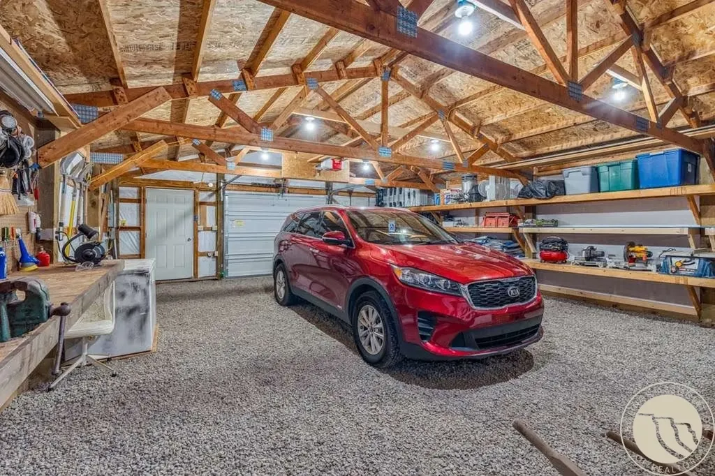 673 Highway 312 Huntley MT 59037