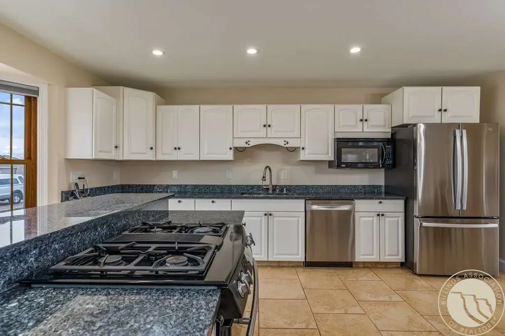 673 Highway 312 Huntley MT 59037