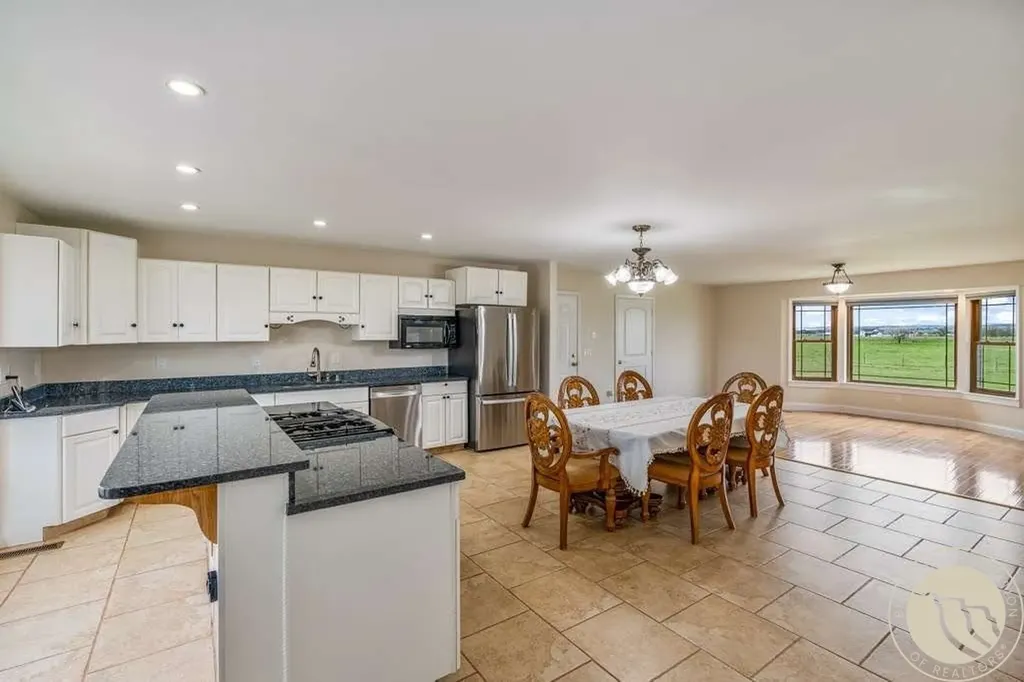 673 Highway 312 Huntley MT 59037