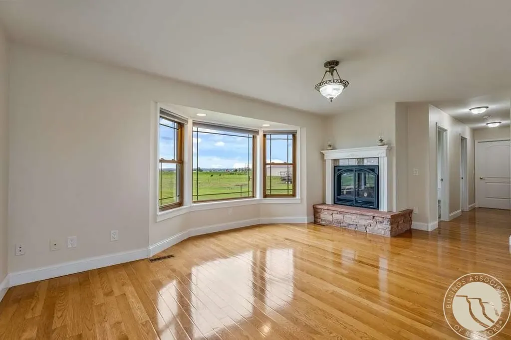 673 Highway 312 Huntley MT 59037
