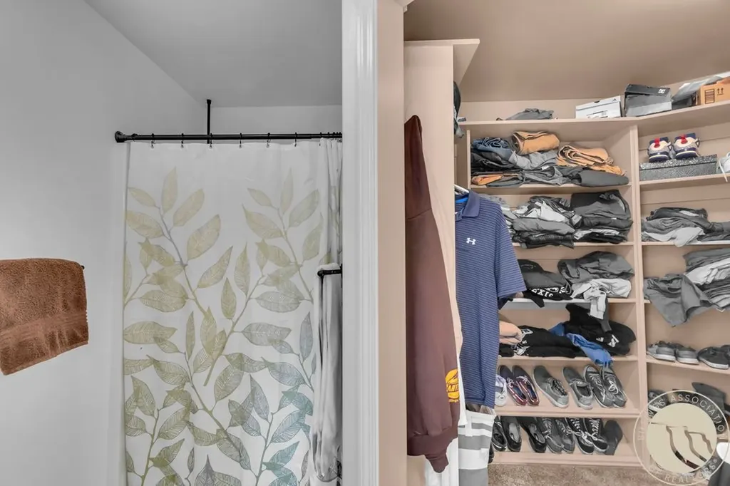 3024 Western Bluffs Boulevard Billings MT 59106