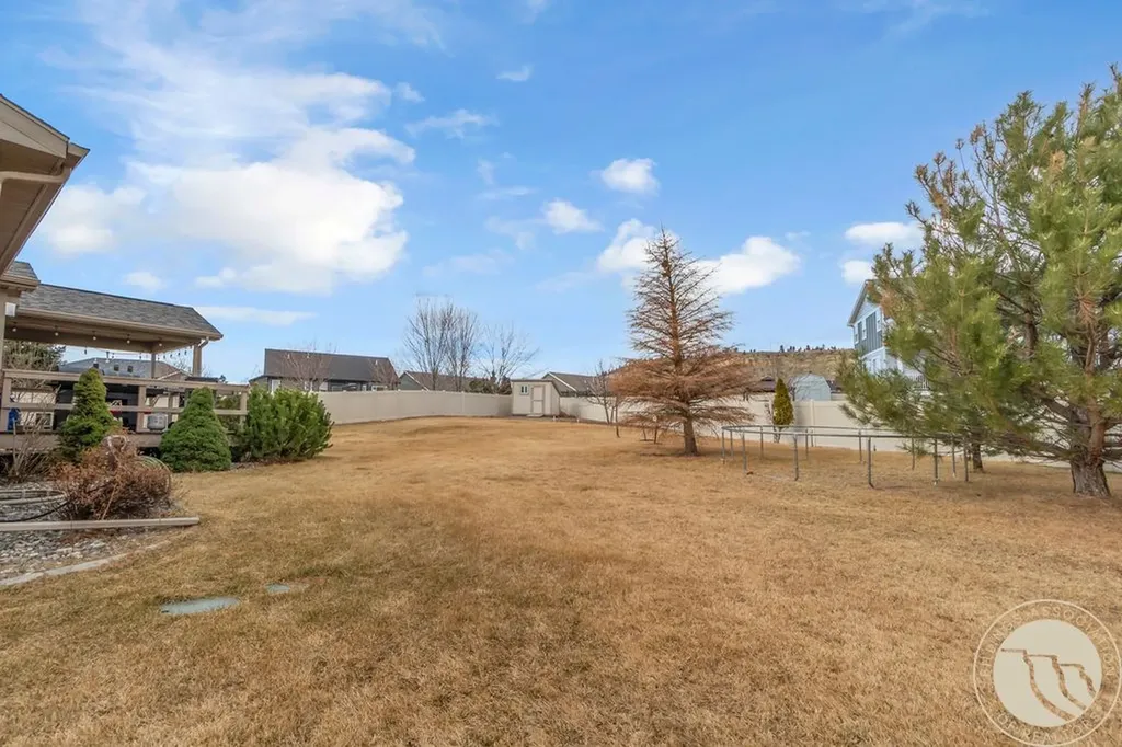 3024 Western Bluffs Boulevard Billings MT 59106