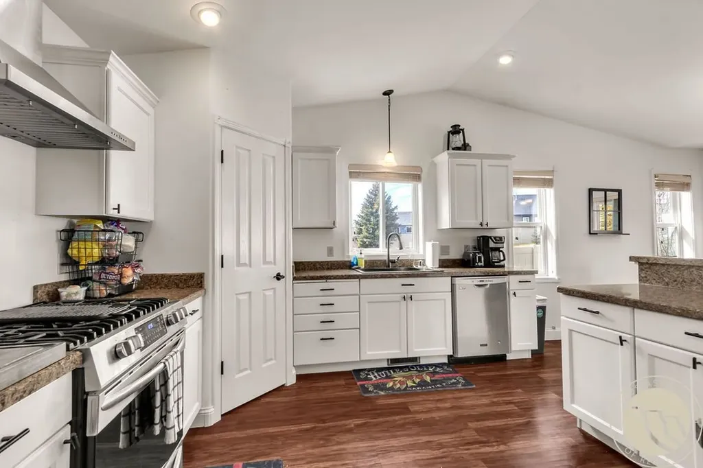 3024 Western Bluffs Boulevard Billings MT 59106