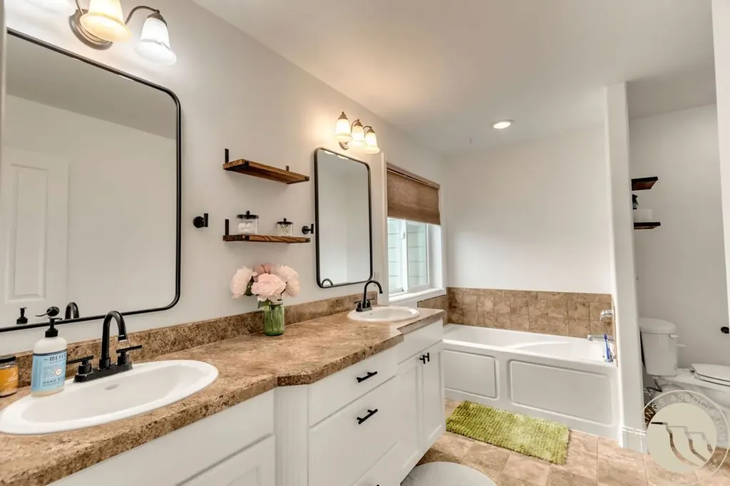 3024 Western Bluffs Boulevard Billings MT 59106