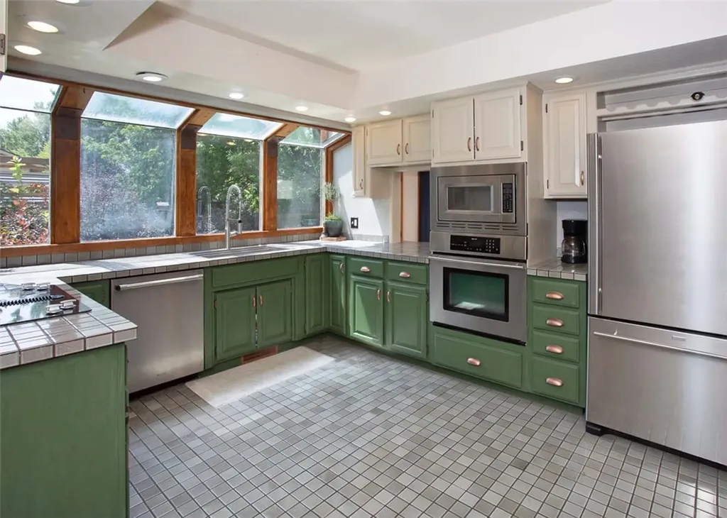 4448 Pine Cove Road Billings MT 59106