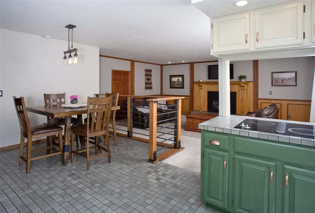 4448 Pine Cove Road Billings MT 59106