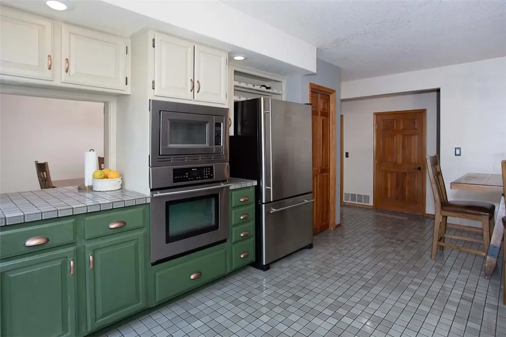 4448 Pine Cove Road Billings MT 59106