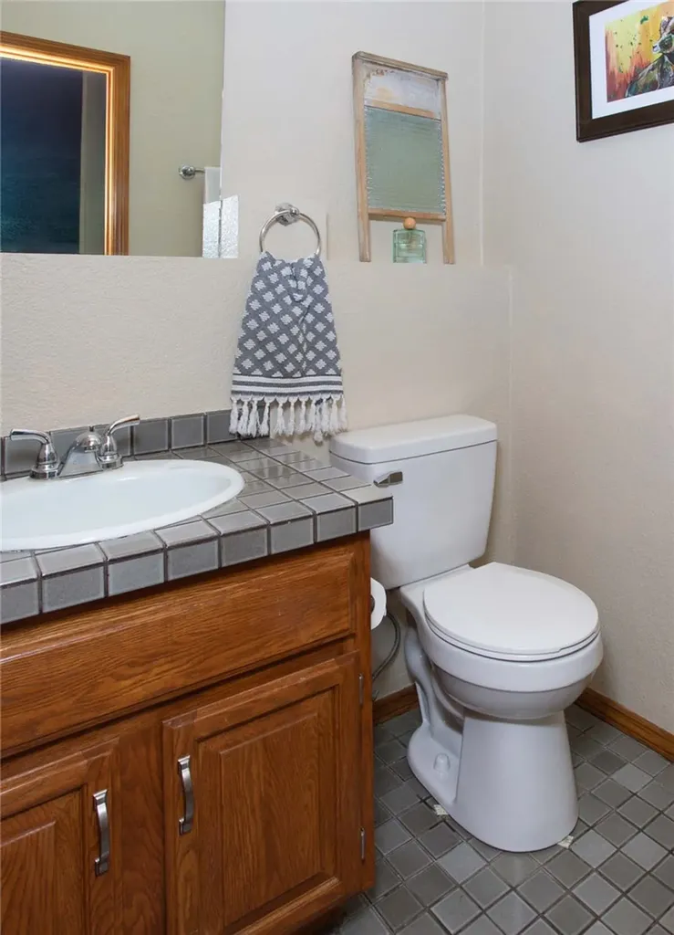 4448 Pine Cove Road Billings MT 59106