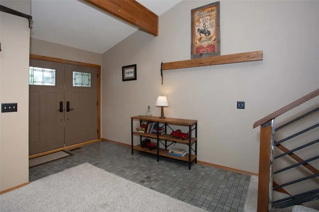 4448 Pine Cove Road Billings MT 59106