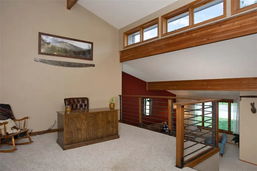4448 Pine Cove Road Billings MT 59106
