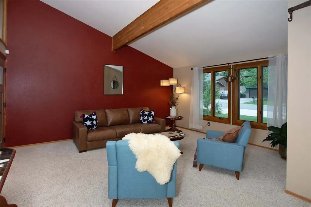 4448 Pine Cove Road Billings MT 59106