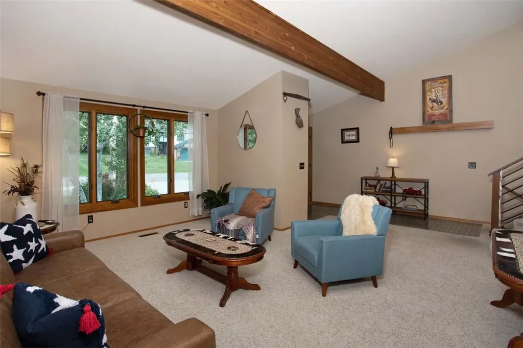 4448 Pine Cove Road Billings MT 59106