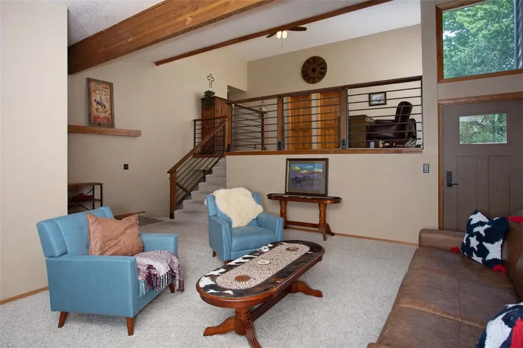 4448 Pine Cove Road Billings MT 59106