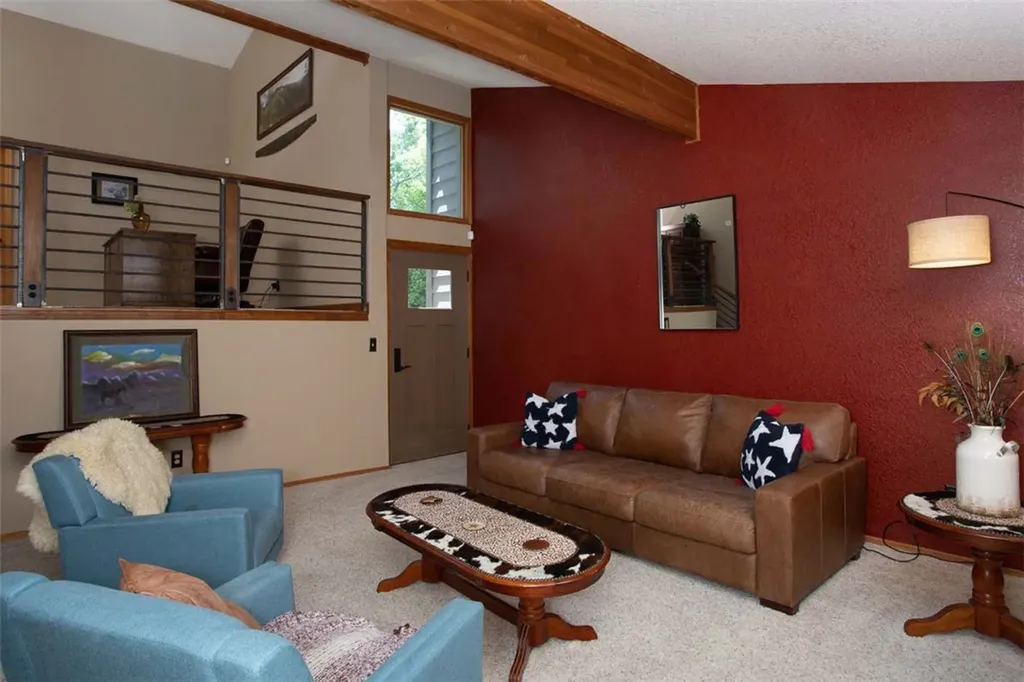 4448 Pine Cove Road Billings MT 59106