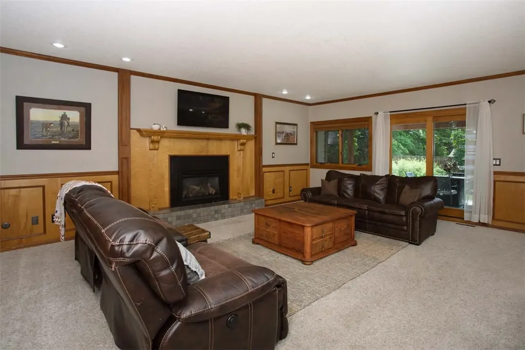 4448 Pine Cove Road Billings MT 59106