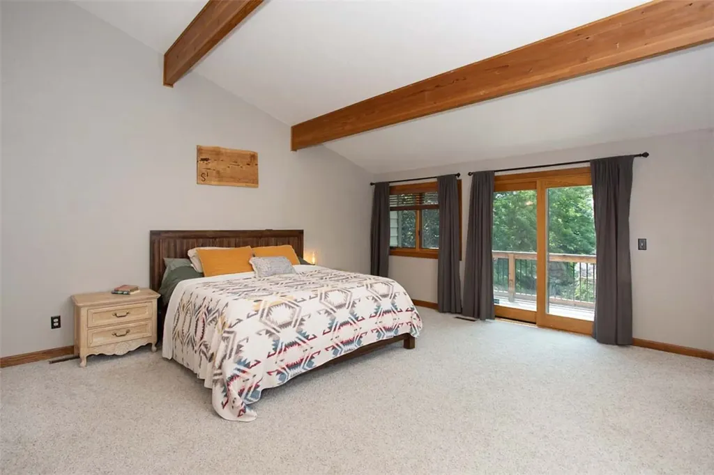 4448 Pine Cove Road Billings MT 59106