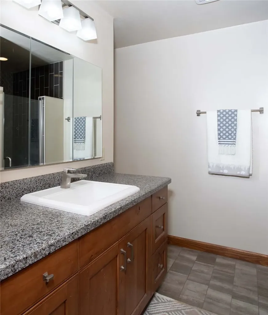 4448 Pine Cove Road Billings MT 59106