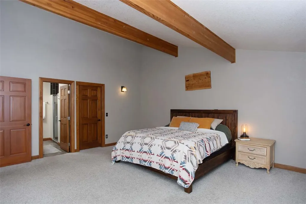 4448 Pine Cove Road Billings MT 59106