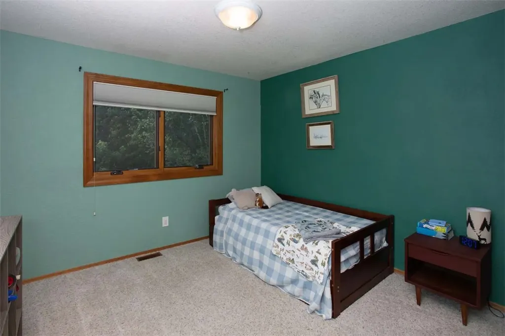 4448 Pine Cove Road Billings MT 59106