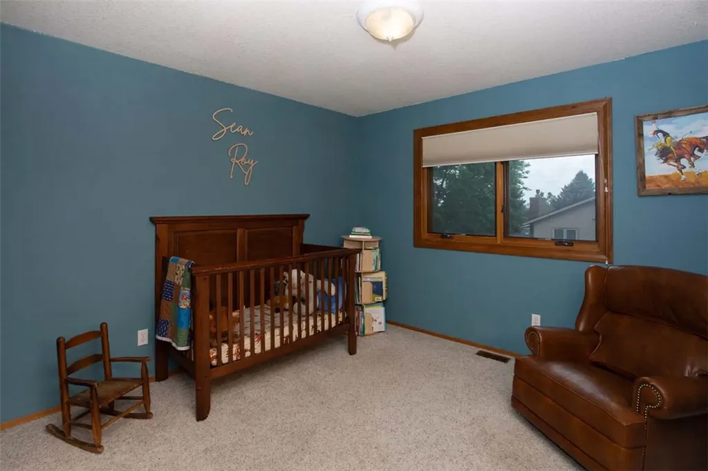4448 Pine Cove Road Billings MT 59106